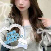 ヒメ日記 2026/03/23 20:46 投稿 宇崎　らむ NADIA東京新橋店