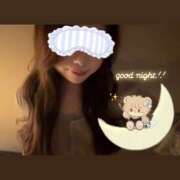 ヒメ日記 2026/03/24 03:33 投稿 宇崎　らむ NADIA東京新橋店