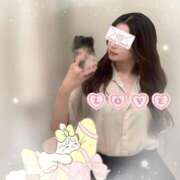 ヒメ日記 2026/03/25 19:28 投稿 宇崎　らむ NADIA東京新橋店