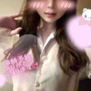 ヒメ日記 2026/03/25 19:52 投稿 宇崎　らむ NADIA東京新橋店