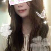 ヒメ日記 2026/03/26 00:23 投稿 宇崎　らむ NADIA東京新橋店