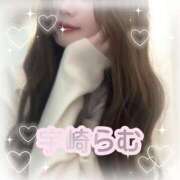 ヒメ日記 2026/03/26 01:08 投稿 宇崎　らむ NADIA東京新橋店