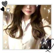 ヒメ日記 2026/03/26 07:12 投稿 宇崎　らむ NADIA東京新橋店