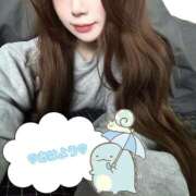 ヒメ日記 2026/03/26 08:30 投稿 宇崎　らむ NADIA東京新橋店