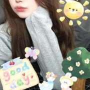 ヒメ日記 2026/03/27 08:09 投稿 宇崎　らむ NADIA東京新橋店