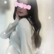 ヒメ日記 2026/03/27 20:01 投稿 宇崎　らむ NADIA東京新橋店