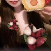 ヒメ日記 2026/03/28 00:14 投稿 宇崎　らむ NADIA東京新橋店