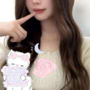 ヒメ日記 2026/03/28 00:38 投稿 宇崎　らむ NADIA東京新橋店