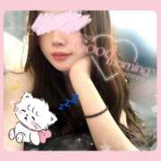 ヒメ日記 2026/03/29 10:45 投稿 宇崎　らむ NADIA東京新橋店