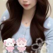 ヒメ日記 2026/03/29 19:27 投稿 宇崎　らむ NADIA東京新橋店