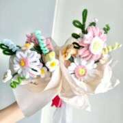 ヒメ日記 2026/03/31 12:53 投稿 宇崎　らむ NADIA東京新橋店