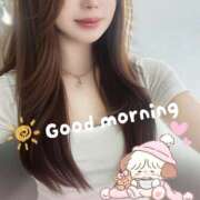 ヒメ日記 2026/04/01 08:30 投稿 宇崎　らむ NADIA東京新橋店