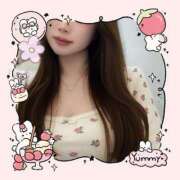 ヒメ日記 2026/04/01 18:15 投稿 宇崎　らむ NADIA東京新橋店