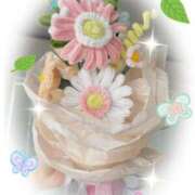 ヒメ日記 2026/04/01 23:30 投稿 宇崎　らむ NADIA東京新橋店