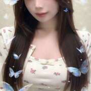 ヒメ日記 2026/04/01 23:45 投稿 宇崎　らむ NADIA東京新橋店