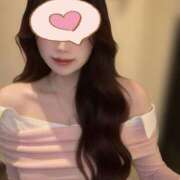 ヒメ日記 2026/04/03 07:52 投稿 宇崎　らむ NADIA東京新橋店