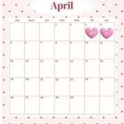 ヒメ日記 2026/04/03 12:17 投稿 宇崎　らむ NADIA東京新橋店