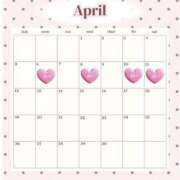 ヒメ日記 2026/04/05 19:30 投稿 宇崎　らむ NADIA東京新橋店