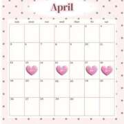 ヒメ日記 2026/04/12 21:00 投稿 宇崎　らむ NADIA東京新橋店