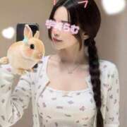 ヒメ日記 2026/04/13 12:17 投稿 宇崎　らむ NADIA東京新橋店