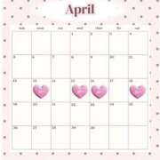 ヒメ日記 2026/04/13 14:45 投稿 宇崎　らむ NADIA東京新橋店