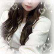 ヒメ日記 2026/04/16 15:56 投稿 宇崎　らむ NADIA東京新橋店