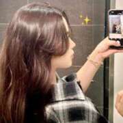 宇崎　らむ おはよ〜 NADIA東京新橋店