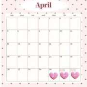 宇崎　らむ シフト更新✨ NADIA東京新橋店