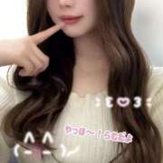 ヒメ日記 2026/04/29 18:11 投稿 宇崎　らむ NADIA東京新橋店