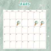ヒメ日記 2026/07/07 09:45 投稿 宇崎　らむ NADIA東京新橋店