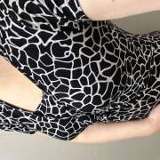 ヒメ日記 2024/12/18 20:53 投稿 ちな 熟女の風俗最終章 本厚木店