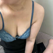 ヒメ日記 2024/12/20 14:15 投稿 ちな 熟女の風俗最終章 本厚木店