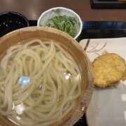 ヒメ日記 2025/02/09 09:53 投稿 ちな 熟女の風俗最終章 本厚木店