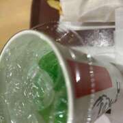 ヒメ日記 2025/02/16 09:13 投稿 ちな 熟女の風俗最終章 本厚木店