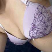 ヒメ日記 2025/03/02 10:00 投稿 ちな 熟女の風俗最終章 本厚木店