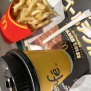 ヒメ日記 2025/03/05 21:21 投稿 ちな 熟女の風俗最終章 本厚木店