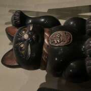 ヒメ日記 2025/04/06 10:20 投稿 ちな 熟女の風俗最終章 本厚木店