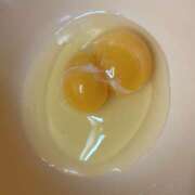 ヒメ日記 2025/04/10 08:49 投稿 ちな 熟女の風俗最終章 本厚木店