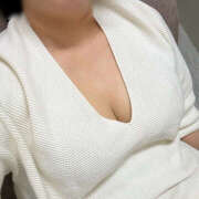 ヒメ日記 2025/04/28 19:49 投稿 ちな 熟女の風俗最終章 本厚木店