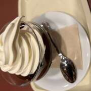 ヒメ日記 2025/04/29 16:35 投稿 ちな 熟女の風俗最終章 本厚木店