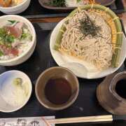 ヒメ日記 2025/05/04 16:18 投稿 ちな 熟女の風俗最終章 本厚木店