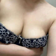 ヒメ日記 2025/05/11 10:18 投稿 ちな 熟女の風俗最終章 本厚木店