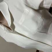 ヒメ日記 2025/06/16 22:13 投稿 ちな 熟女の風俗最終章 本厚木店