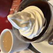 ヒメ日記 2025/07/25 15:46 投稿 ちな 熟女の風俗最終章 本厚木店