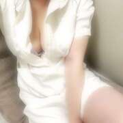 ヒメ日記 2025/07/27 12:46 投稿 ちな 熟女の風俗最終章 本厚木店