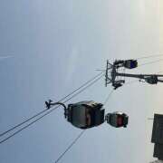 ヒメ日記 2025/09/13 16:07 投稿 ちな 熟女の風俗最終章 本厚木店