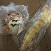 ヒメ日記 2025/10/03 15:11 投稿 ちな 熟女の風俗最終章 本厚木店