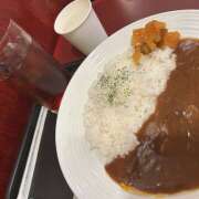 ヒメ日記 2025/10/04 15:04 投稿 ちな 熟女の風俗最終章 本厚木店