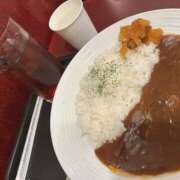 ヒメ日記 2025/10/13 09:51 投稿 ちな 熟女の風俗最終章 本厚木店