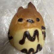 ヒメ日記 2025/11/03 10:51 投稿 ちな 熟女の風俗最終章 本厚木店